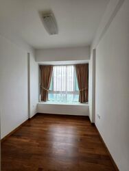 Stillz Residence (D15), Apartment #578498931